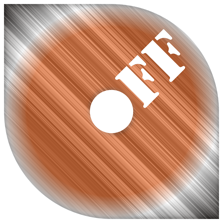 Vitoff