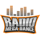 Radio Mega Dance