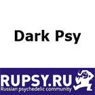 Rupsy Dark Psy
