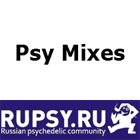Rupsy Mixes
