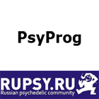 Rupsy psyProg