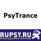 Rupsy psyTrance