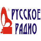 Русское Радио