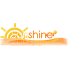 Sunshine FM